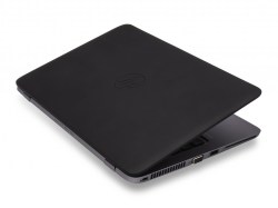 HP EliteBook 820 G2-a9